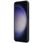 Nillkin Super Frosted Shield Matte cover case for Samsung Galaxy A25 5G order from official NILLKIN store